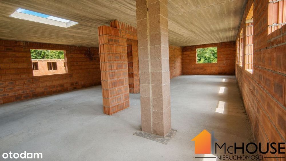 Dom – Stale - Widok 5