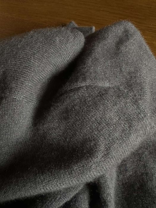 Светр  Zara чоловічий