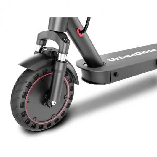 Trotinete Elétrica URBANGLIDE Ride 100Max