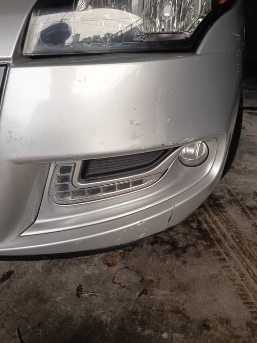 Megane GT Line 2012 5 Portas