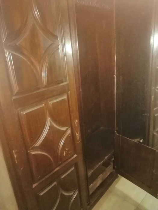 Varia mobilia para venda