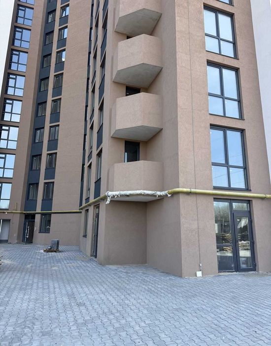‼️НАЙДЕШЕВША‼️Продаж 1к квартири, Укрстандарт ,р-н Виставка  ID: 43491