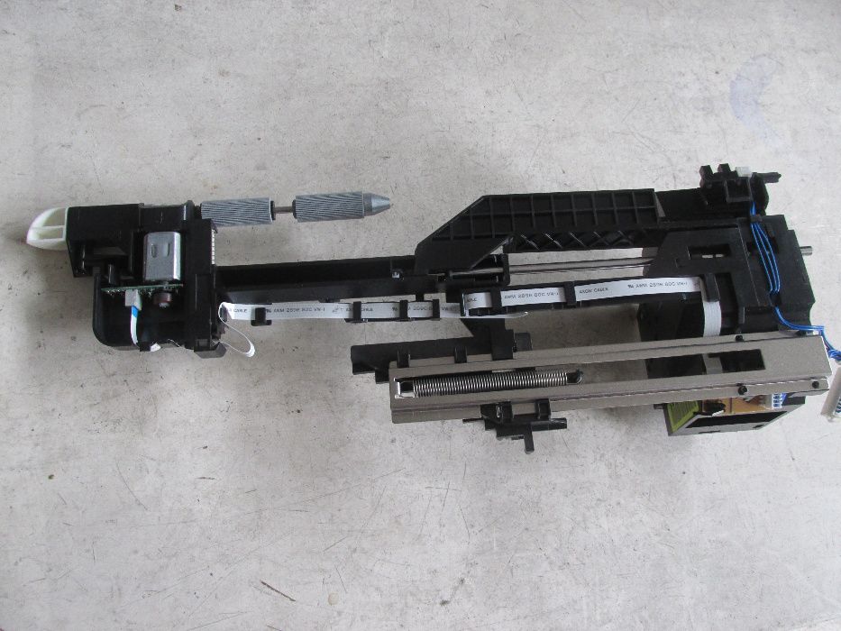 59K30542 - Paper Feed Kit para equipamentos Xerox