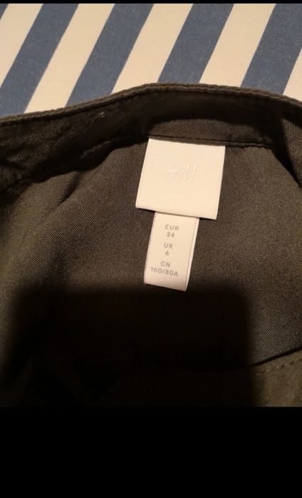 H&m Sukienka, tunika.