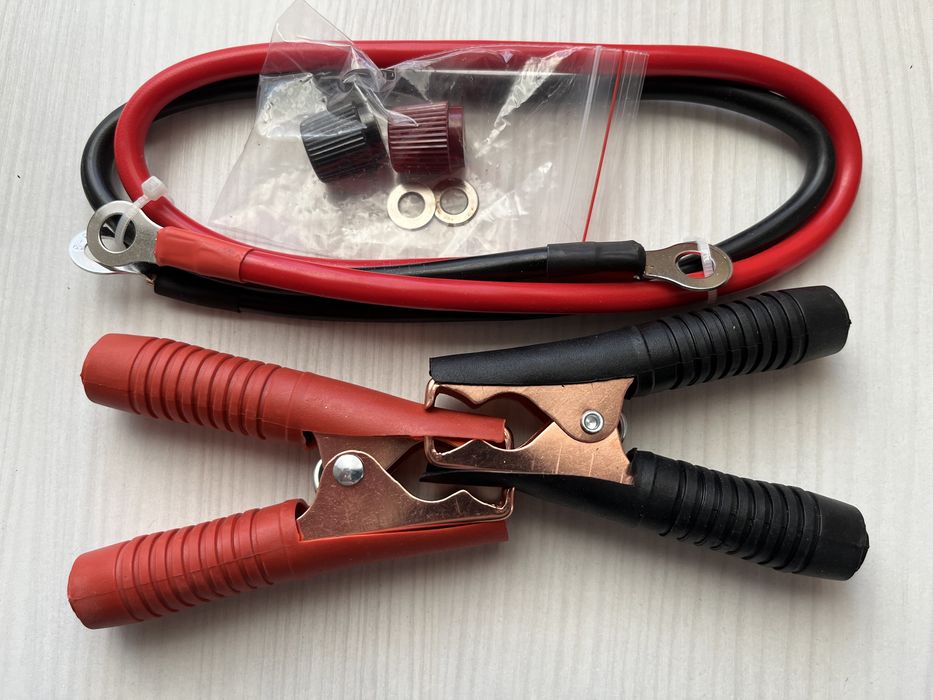 Інвертор для відключення світла. Aierwill 1600w чиста сінусоїда 50Гц