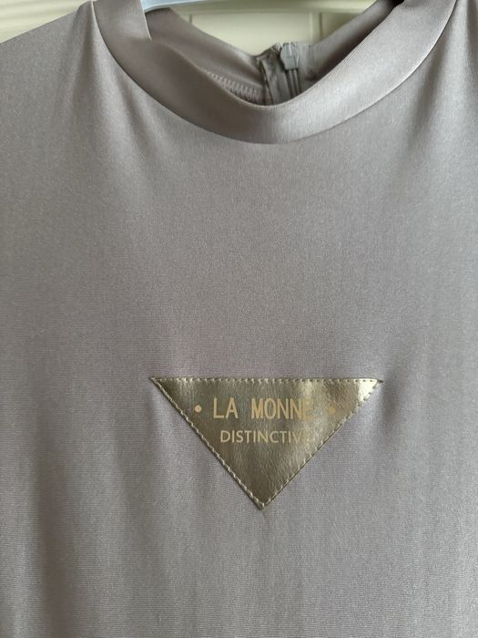 Kombinezon rozm uniwersalny