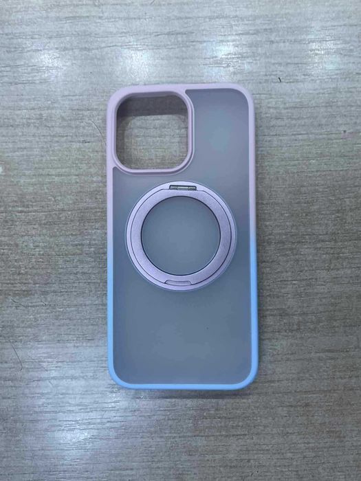 Etui na Iphone 15 Pro Max