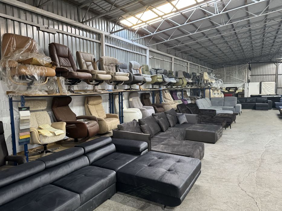 Naroznik lozko kanapa fotel.