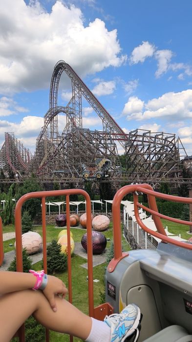 Energylandia 135