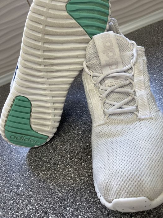 Adidas kaptir 2,0‼️buty męskie Roz.44,5‼️