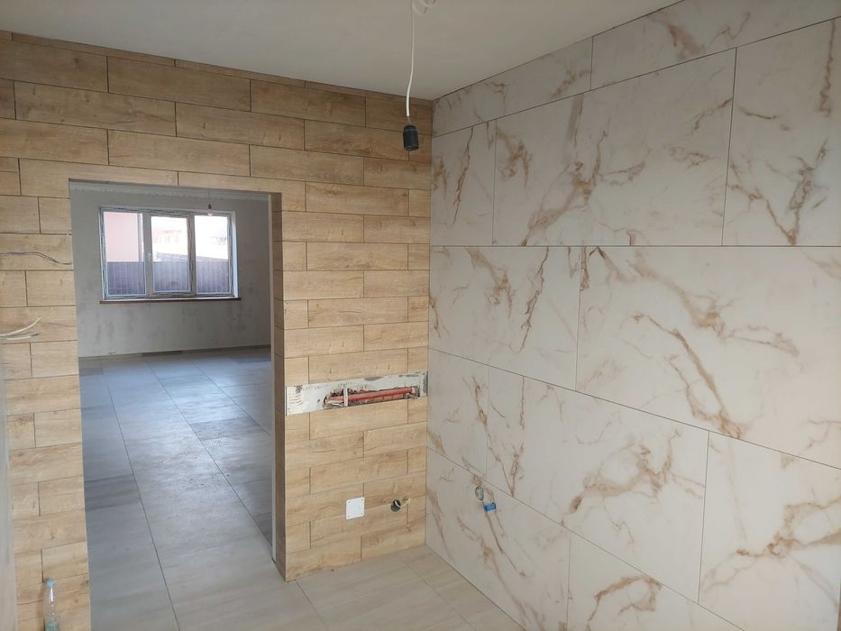 Продається Будинок недалеко від центру Садгори +380665799021