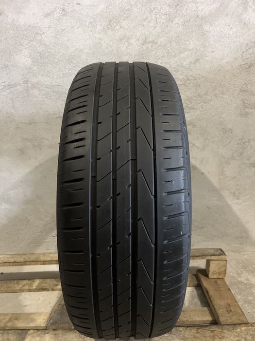 1x 235/60/18 103V Hankook Ventus S1 evo 2 Suv