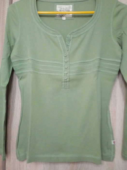 ubrania damskie 3 sztuki