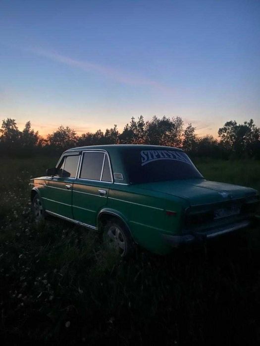 Машини велосипеди