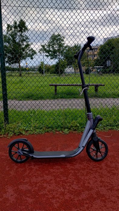 Hulajnoga oxelo C900