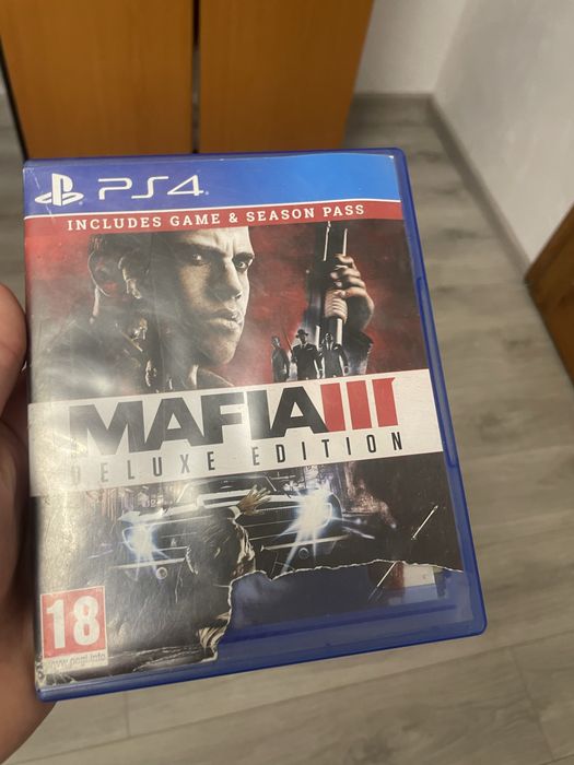Приставка PS 4 1tb ТОРГ!!!