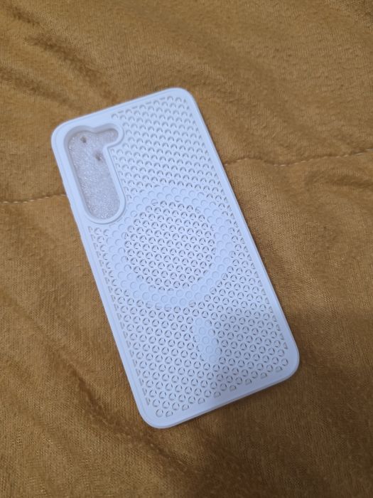 Capas telemóvel Samsung S23