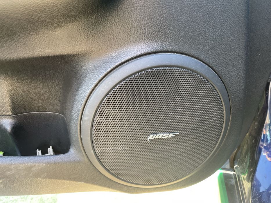 Mazda6 продаж обмін