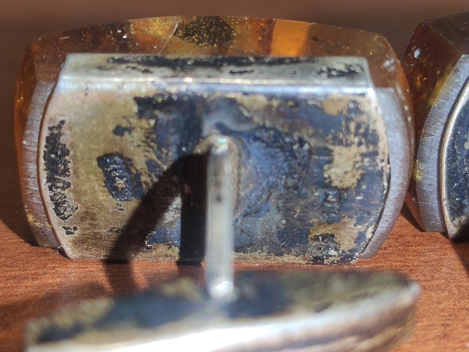 Продам для мужчин