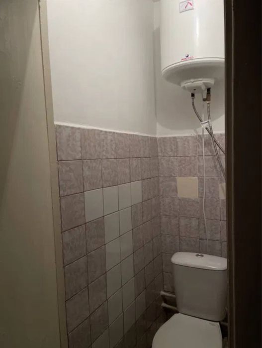 Оренда 1 кімнатної квартири, район Північний, Коновальця