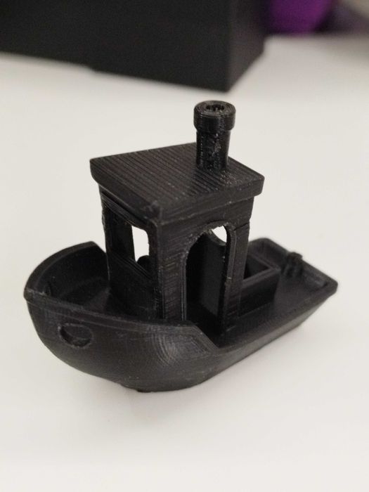 Impressora 3D Leon T225