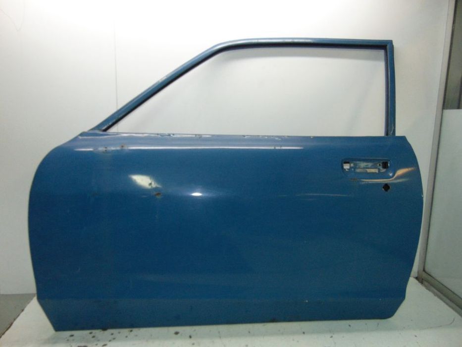 datsun 120 y carrinha ou coupe portas
