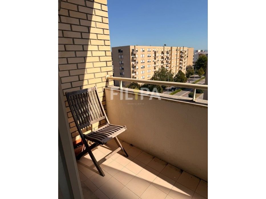 Apartamento T3 Venda Valongo