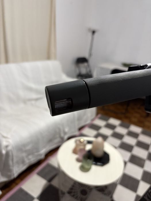 Trotinete semi nova