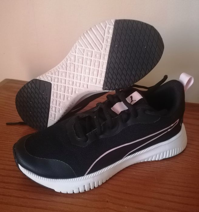 Puma 36 - Como Novas445798149689845762