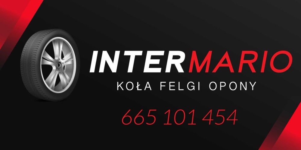 Felgi 16" 5x120 Opel Insignia Vivaro Renault Trafic 72,6mm 71,1mm