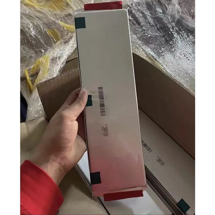 Аккумуляторный элемент LGX E85A Li-ion NMC 85ah 3.7V