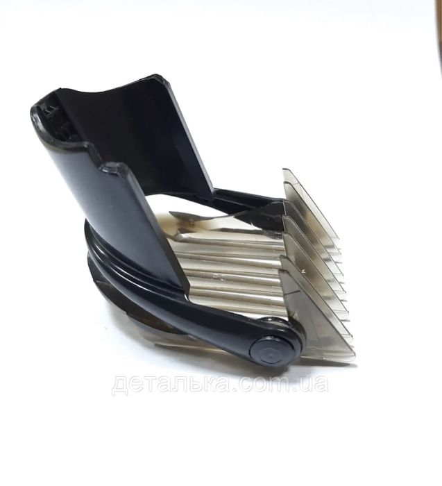 Насадка на машинки Philips