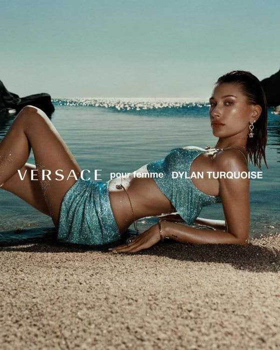 Versace Dylan Turquoise 100ml425335628665999362