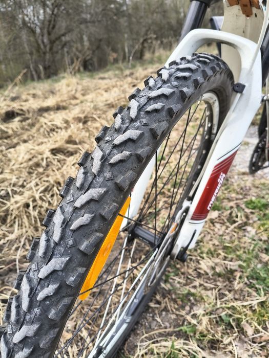 Merida Juliet TFS 300