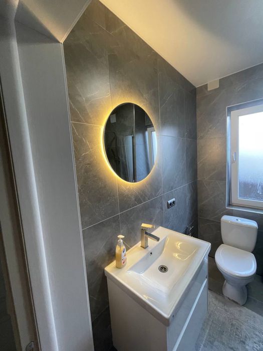 Оренда будинку в Карпатах