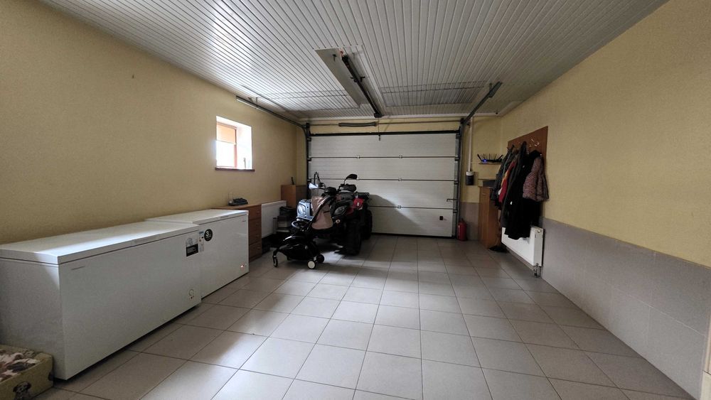 Продаж 3 поверх. будинку 380 м², 12 соток, село Чайки, Бучанський р-н