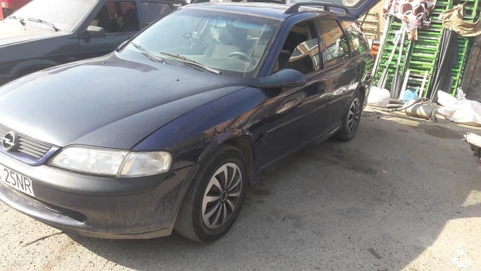 Ремонт автомобілів ,  зварочні роботи Бус та легкові !  !