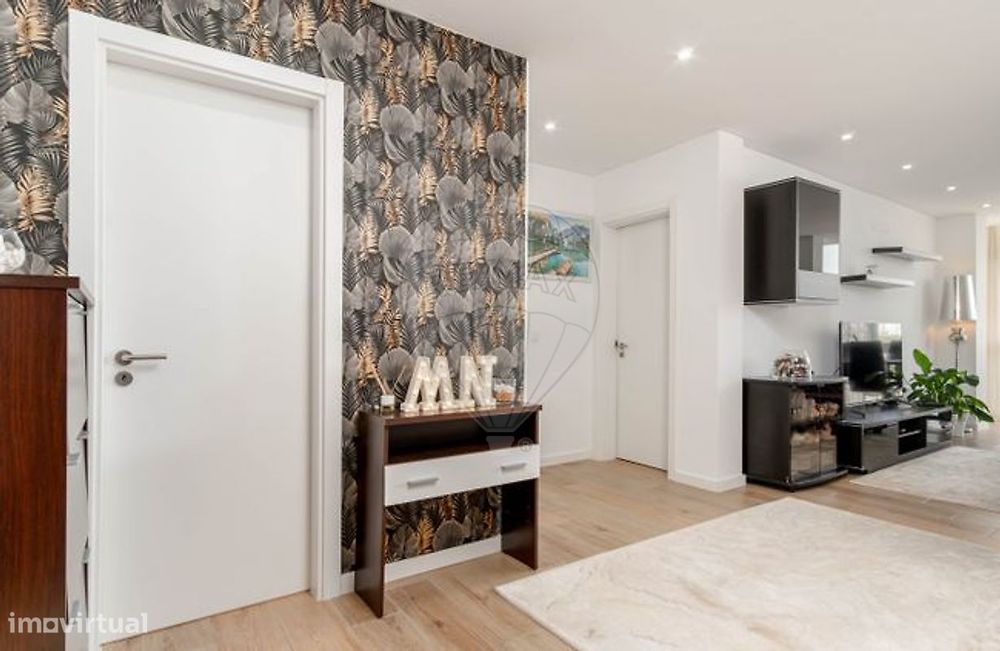 Apartamento T2 para venda — Almada, Cova Da Piedade, Pragal E Cacilhas, Setúbal