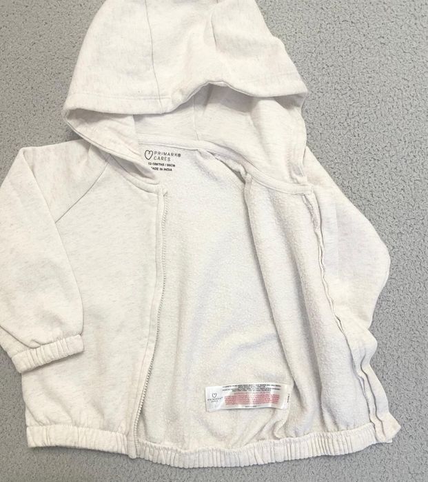 Одяг для хлопчика 12-18 місяці