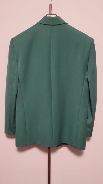 Marynarka onesize LA MANIA