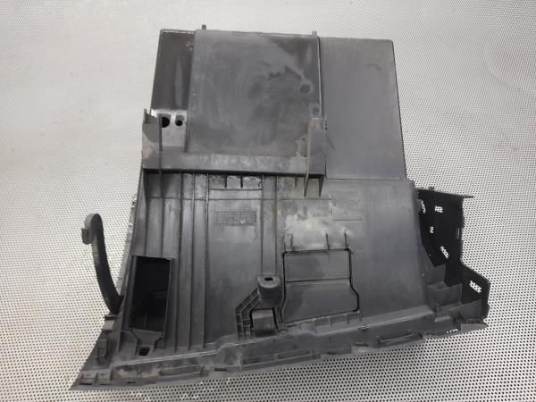 Porta luvas RENAULT Clio III (BR0/1, CR0/1)