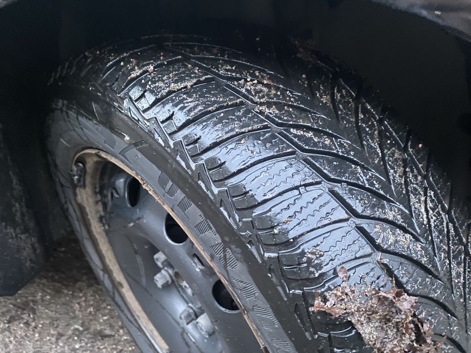 Seat Cordoba 2.0 2008