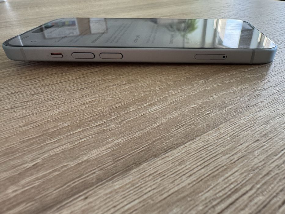 Iphone 15 128gb