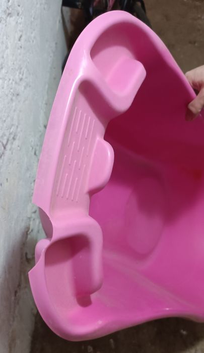 Ваночка для купання б/у