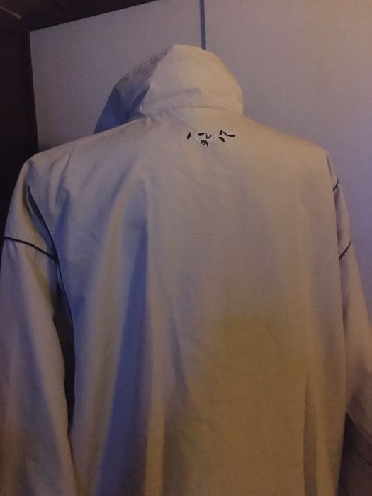 Kurtka sport. Linea Primero,nieocieplana