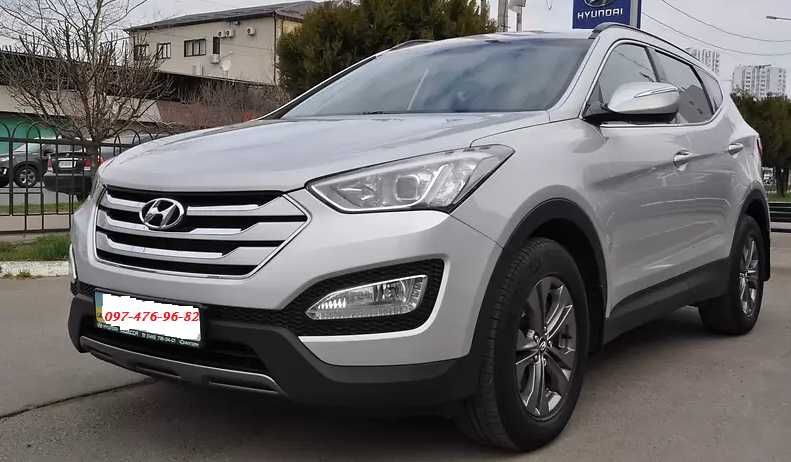 Евакуатор Коломия. Трансфер. Еліт Таксі