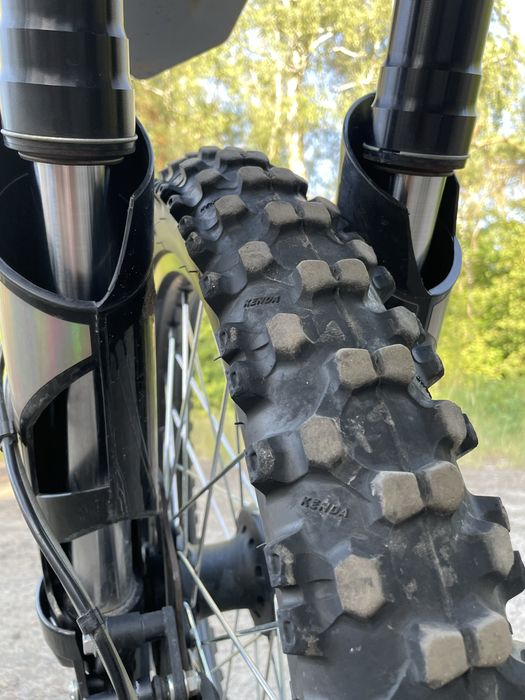 Kovi max300 2025 (NB300, коса голова)
