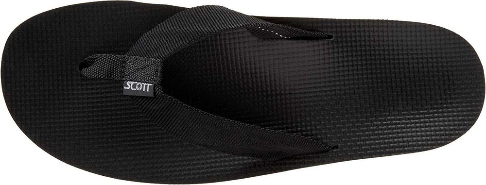 Scott Hawaii Chinelo