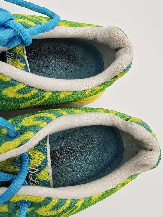 Skechers D’Lites r.36