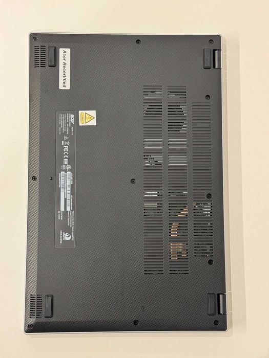 AMD Ryzen 5 7520u 16GB/1TB SSD 15.6" IPS Touch Ноутбук Acer Aspire 3